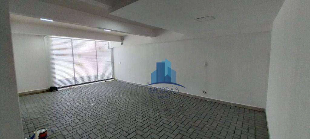 Sobrado de 200 m² com 4 quartos e área de home office — photo 5