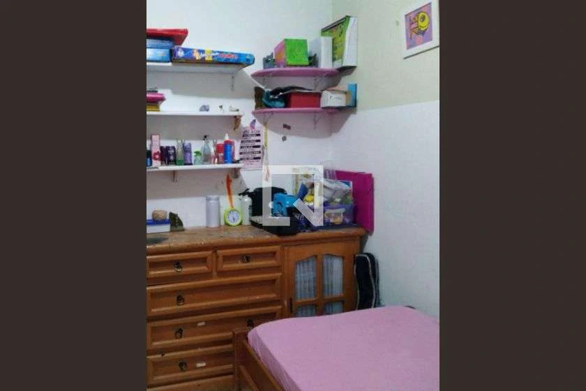 Здається будинок 130 м² з 2 спальнями та 3 паркомісцями — photo 6