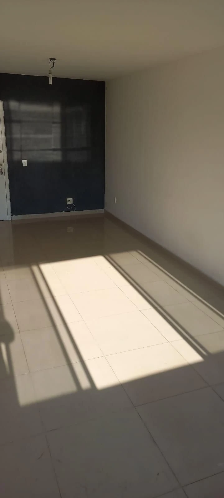 Невмебльована квартира з 2 спальнями і 1 паркомісцем — photo 9
