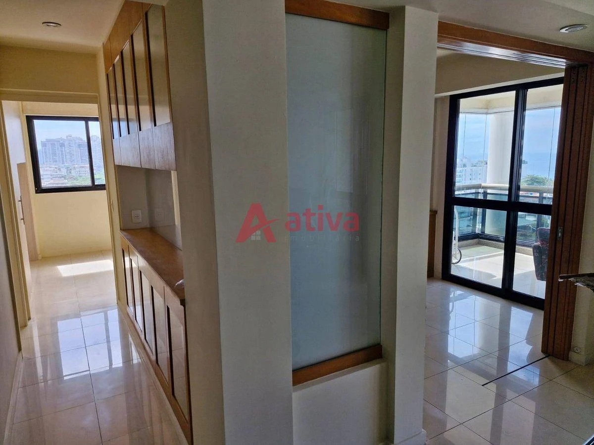 Apartamento com cozinha independente e fogão a gás — photo 29