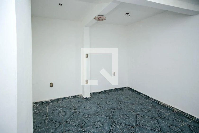 Casa de 1 dormitorio y 100 m² — photo 31