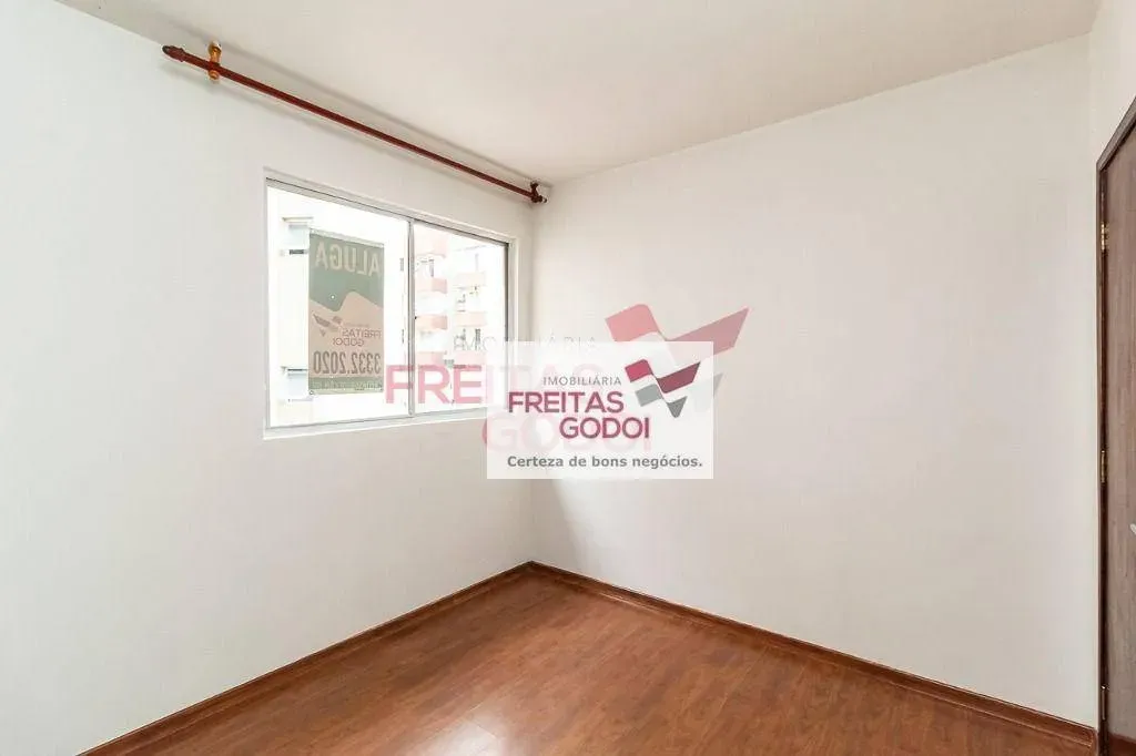 Unfurnished 3-bedroom apartment with 57 m² — photo 24