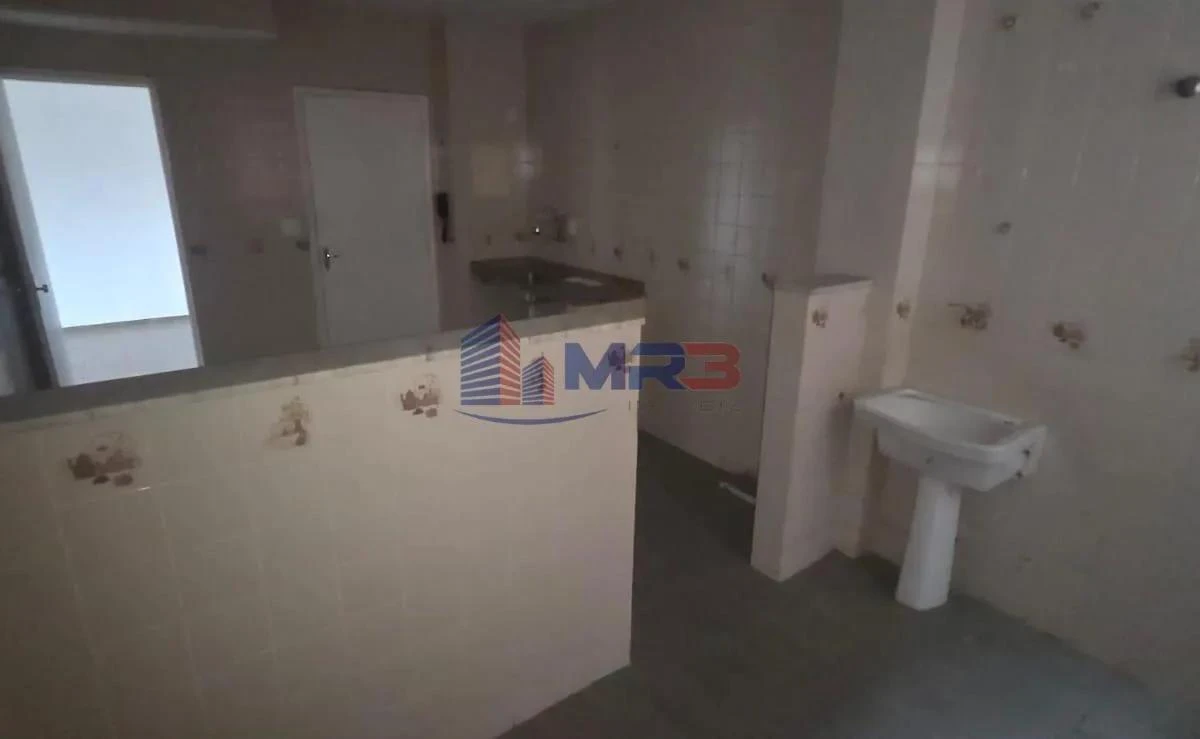Квартира: 2 спальни, 1 со своей ванной, 100 м² — photo 10