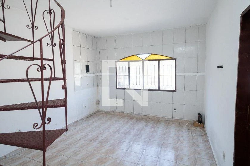 Орендне житло з терасою, 2 кімнати та 59 м² — photo 9