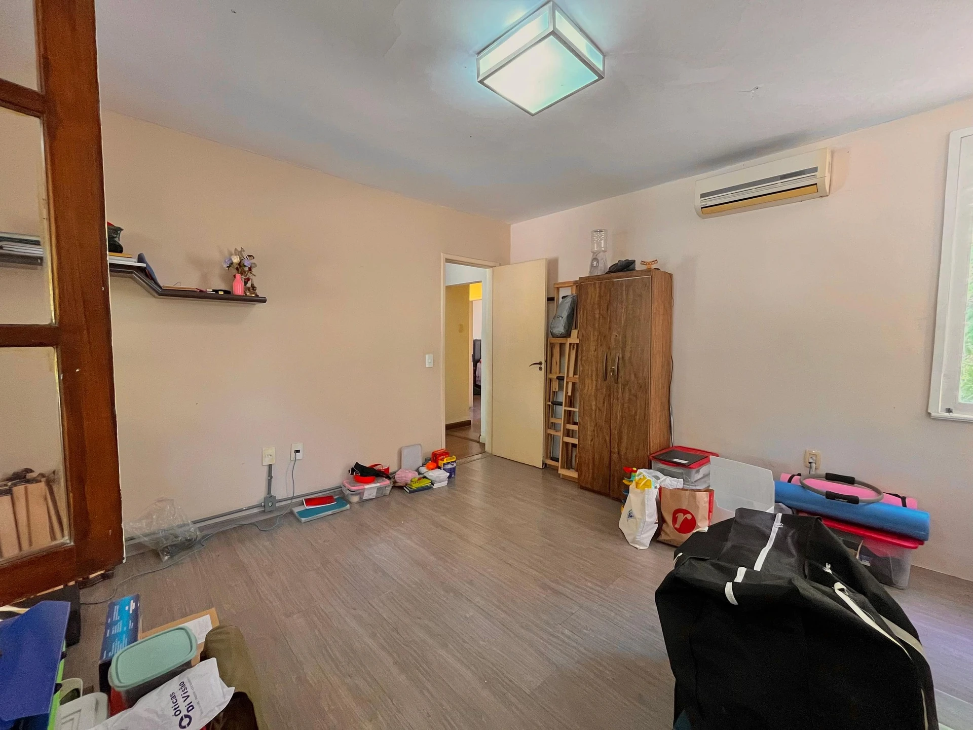 Ванна та 4 спальні: будинок 350 м² — photo 15