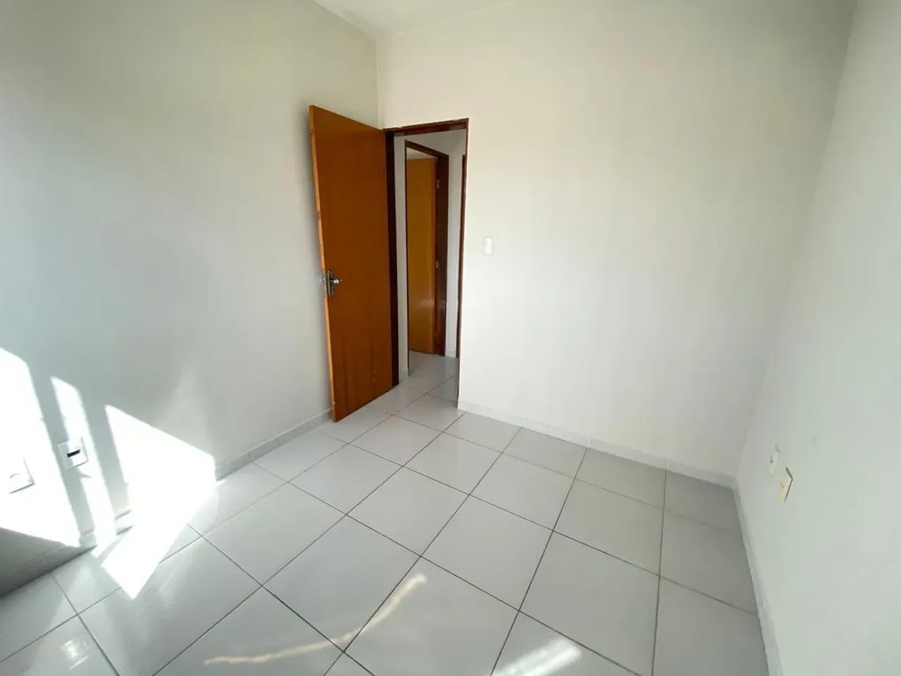 2-bedroom apartment, 1 with its own bathroom, 60 m² — photo 8