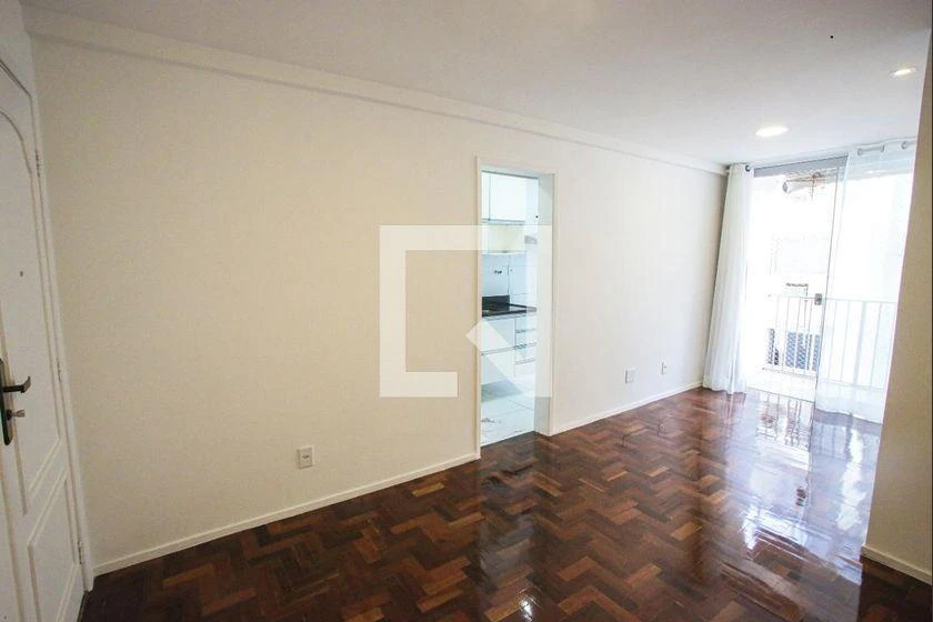 Departamento, 64 m², con piso de madera o laminado — photo 4