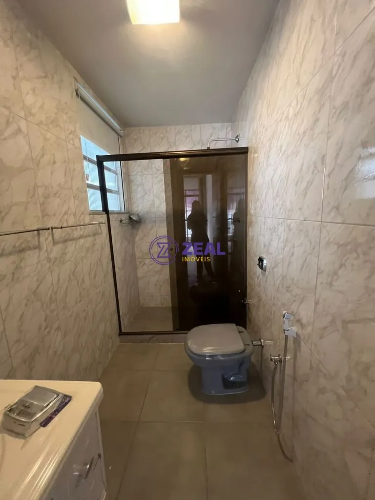 3-bedroom apartment, 1 with its own bathroom, 102 m² — photo 16