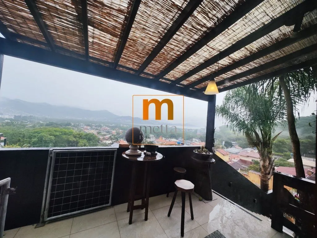 Меблированный дом с 2 спальнями, 3 ванными и 400 м² — photo 58