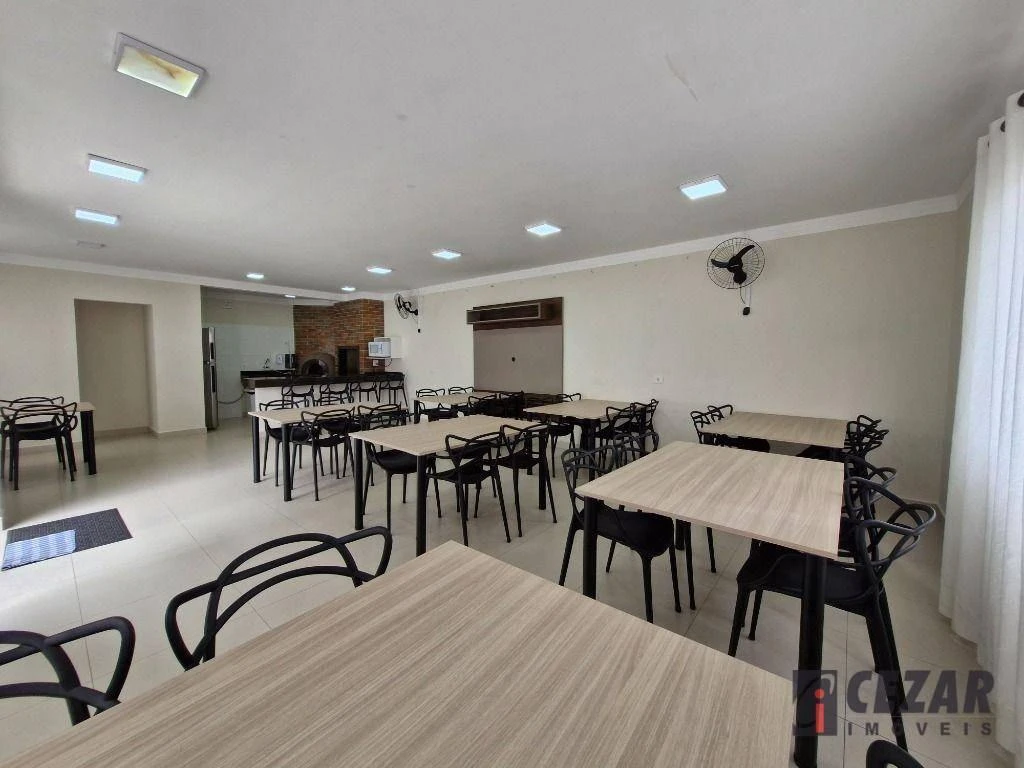 Private BBQ in a 2-bedroom apartment, 70 m² — photo 38