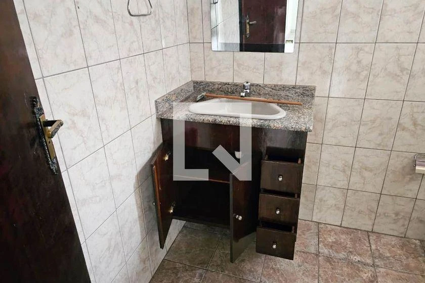 Будинок: 2 спальні, 105 м² — photo 32