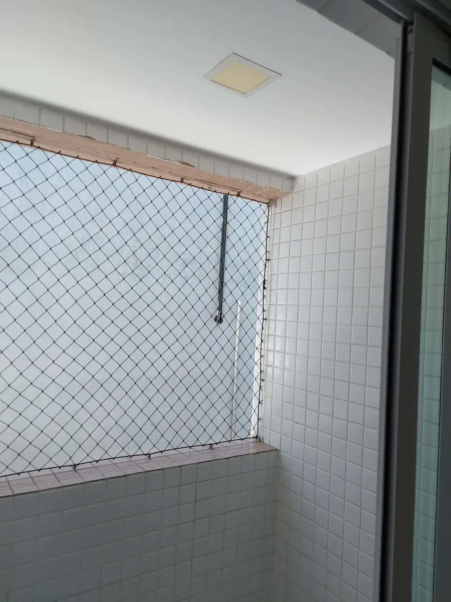 2-bedroom apartment, 1 with its own bathroom, 54 m² — photo 9