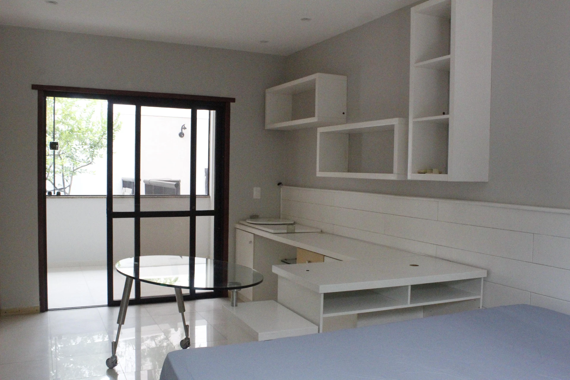 House with 5 bedrooms and 5 parking spaces — photo 13