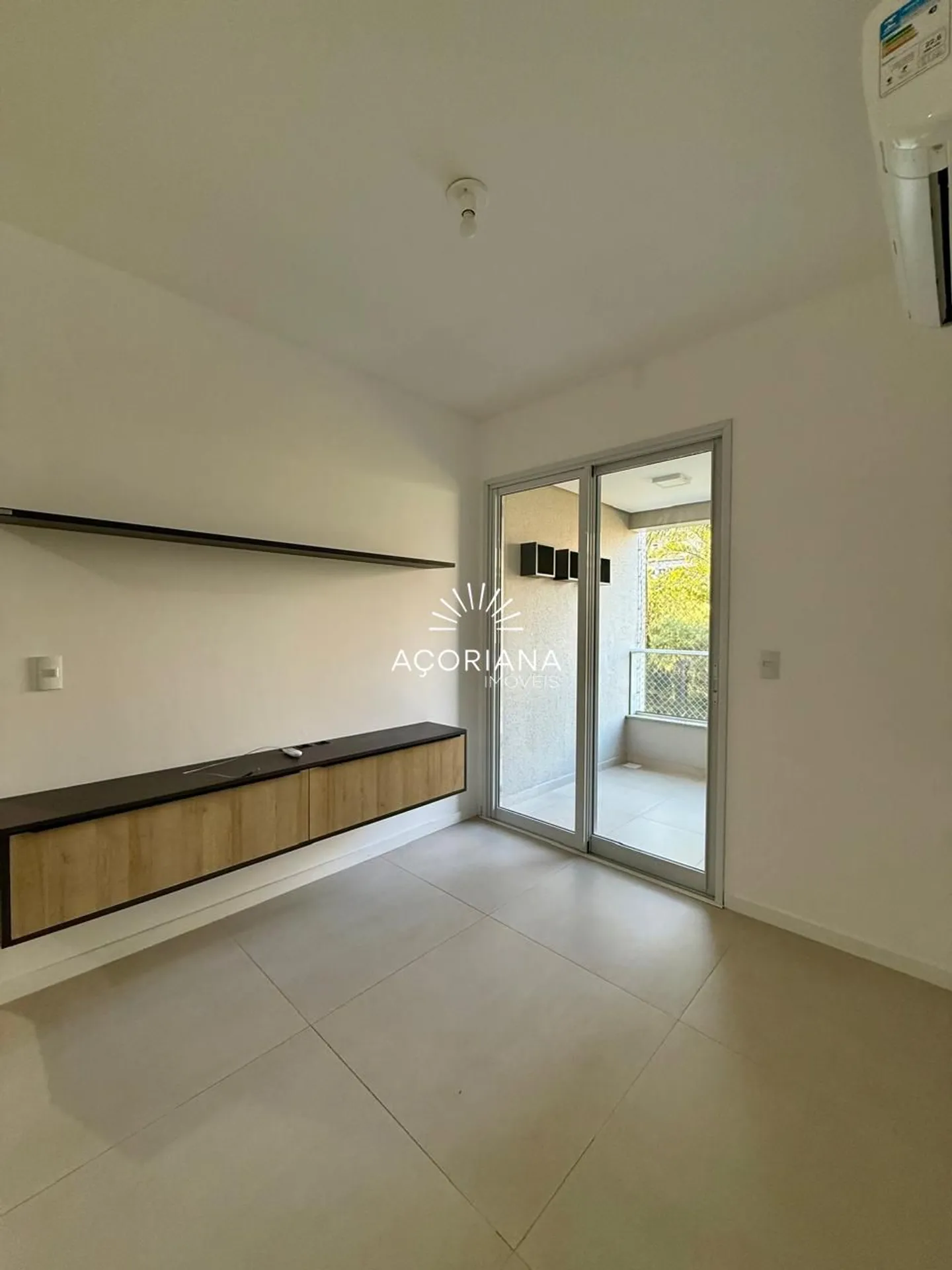 Apartment, 76 m², with a grill on the balcony — photo 12