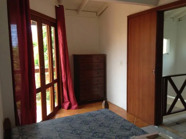 Casa com 2 suítes e 2 vagas em 140 m² — photo 9