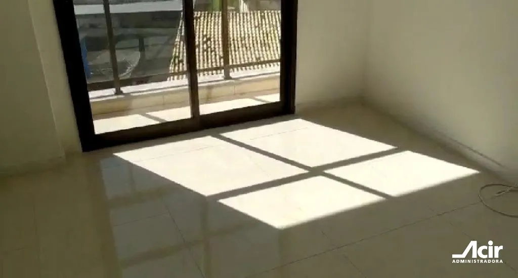Apartamento sin amueblar de 4 dormitorios y 170 m² — photo 8