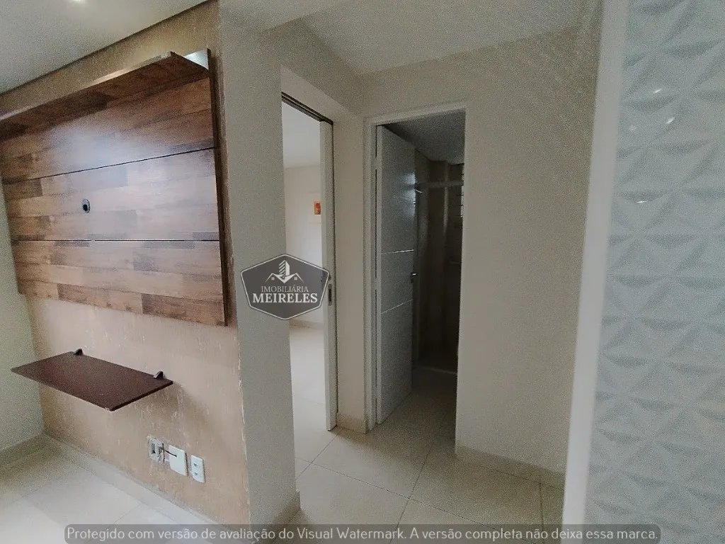Apartamento térreo de 65 m² com 2 dormitórios e 1 vaga — photo 16