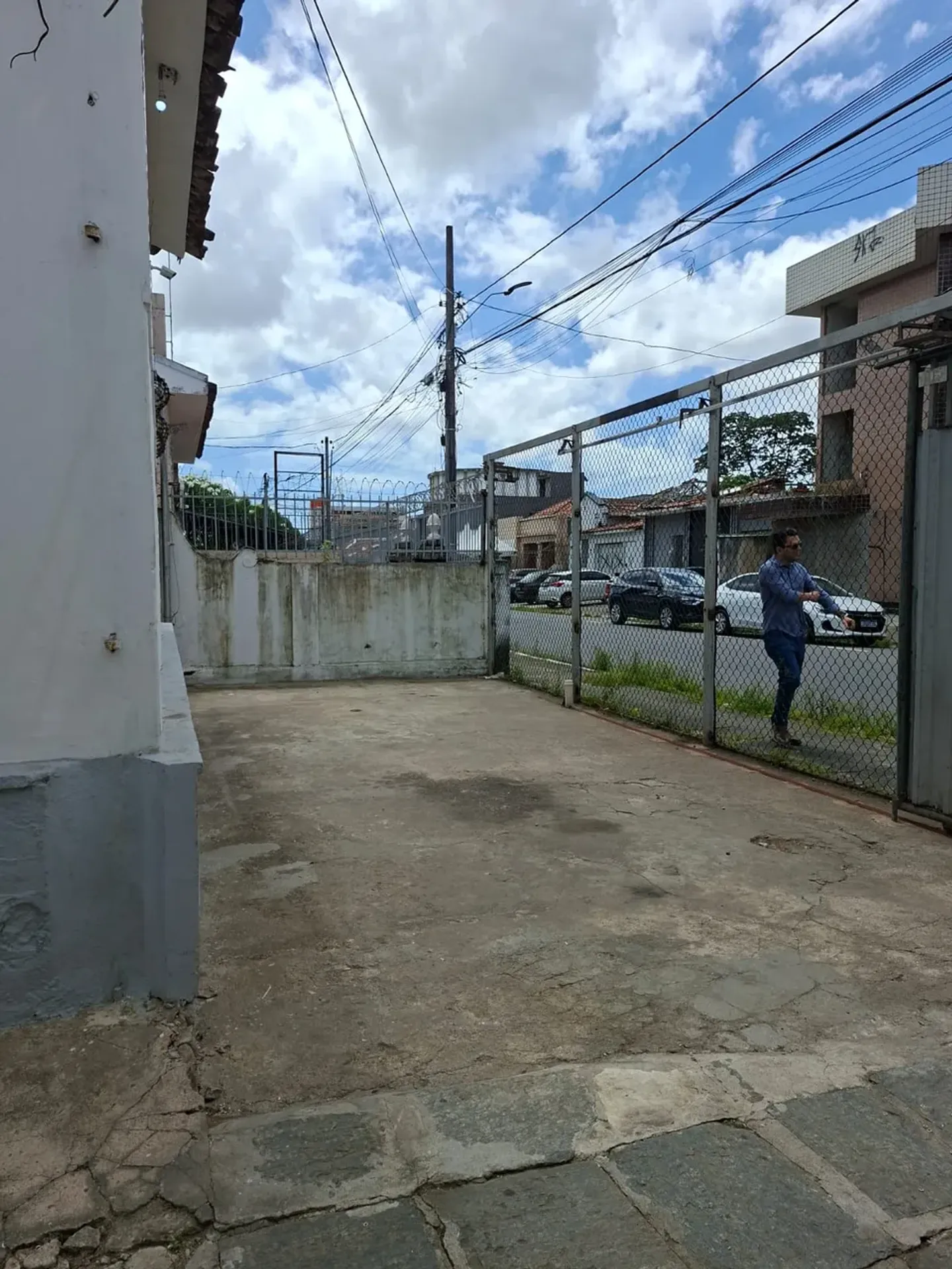 3-bedroom house, 360 m² — photo 12