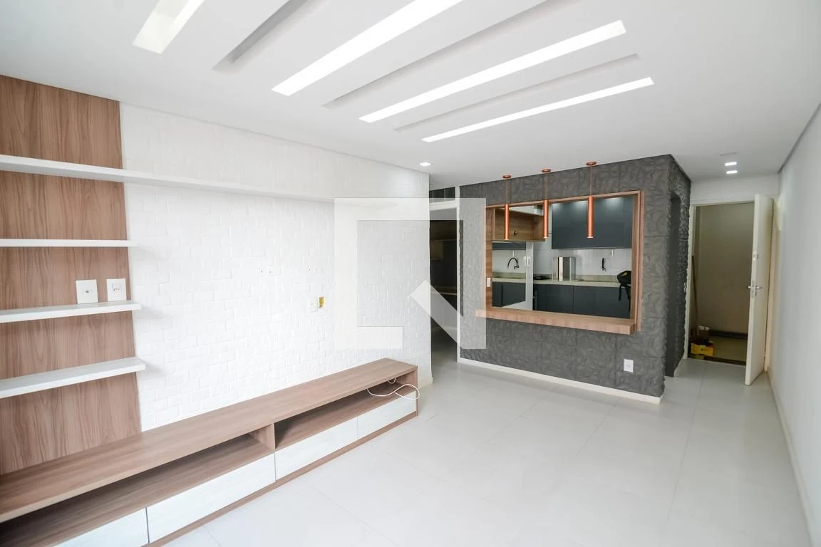 Apartamento de 2 quartos com espaço de home office, Maracanã — photo 13