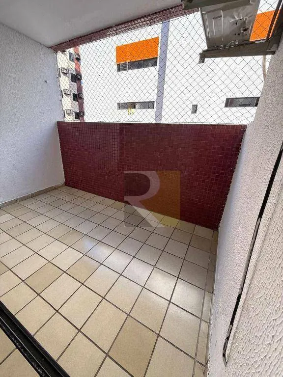 Квартира з кондиціонером, 2 спальні та 81 м² — photo 3