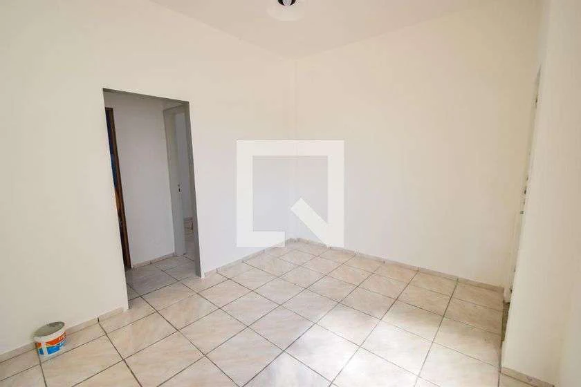 1-bedroom rental apartment, 48 m² and 1 bathroom — photo 18