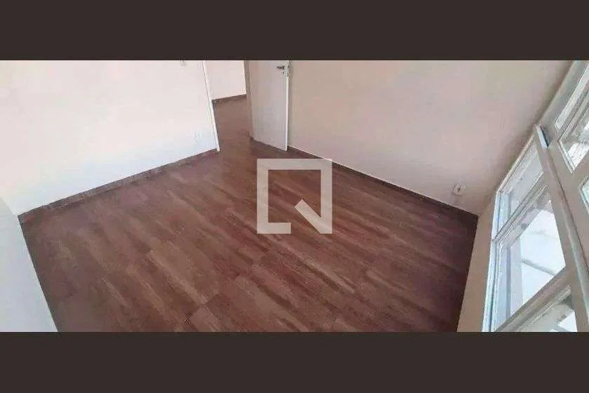 Apartamento de 2 quartos com 77 m² e 1 vaga — photo 11