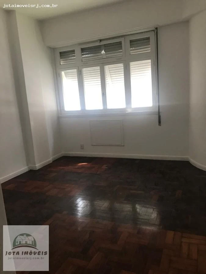 160 m² apartment on the 8th floor with 24-hour concierge — photo 9