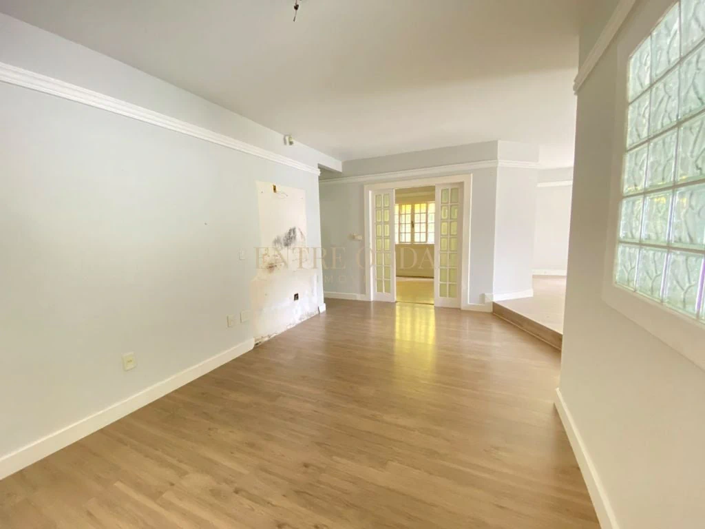 Home office in a 3-bedroom house, 170 m² — photo 23
