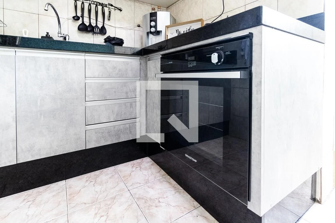 Затишна квартира з 2 спальнями та відкритою кухнею — photo 14