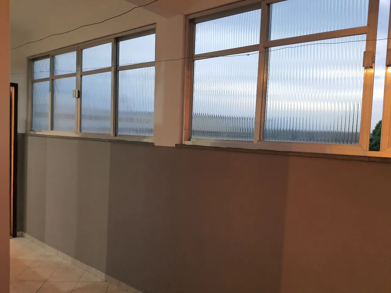 Apartment, 51 m², with a washing machine — photo 20