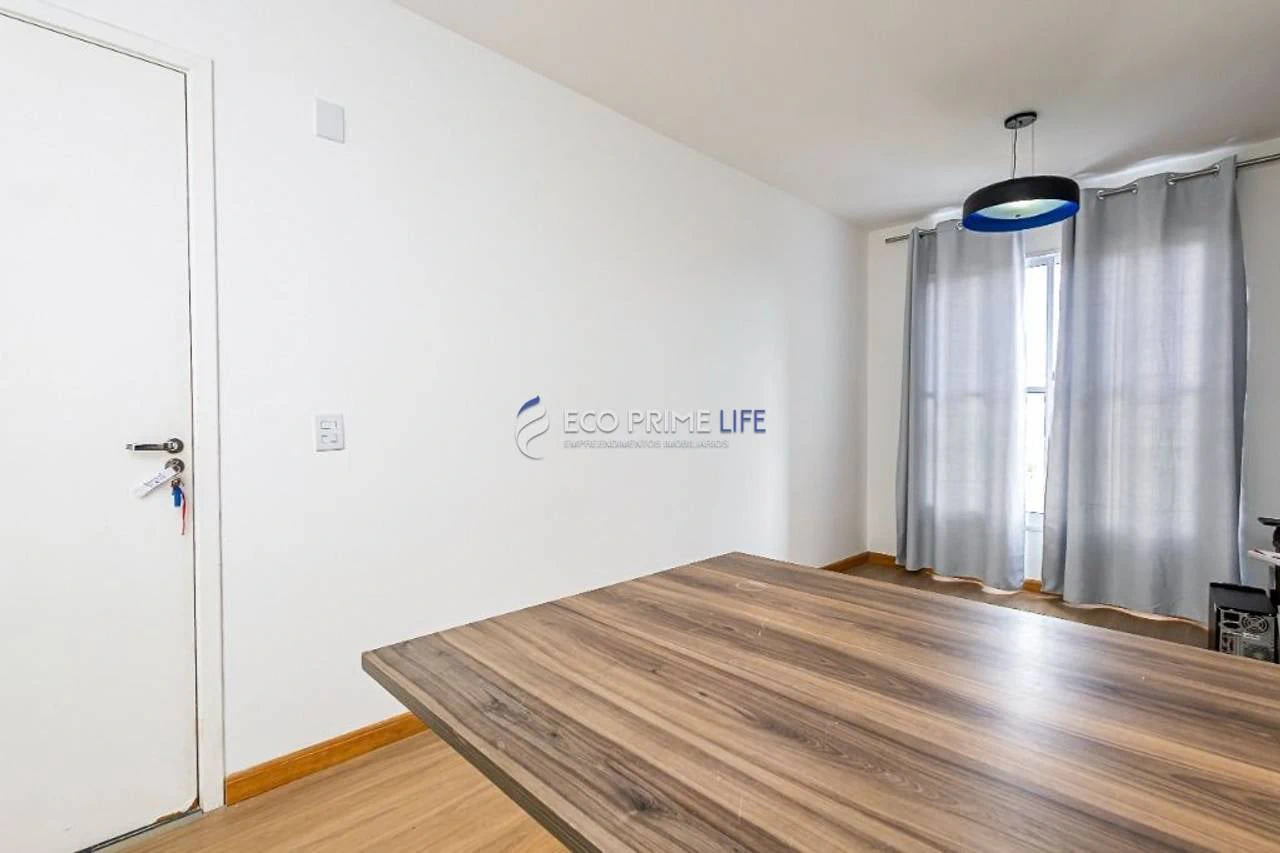 2-bedroom apartment with a private pool — photo 9