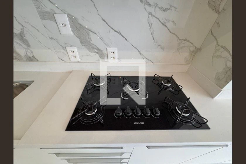 152 m² unfurnished apartment with 2 bedrooms — photo 13