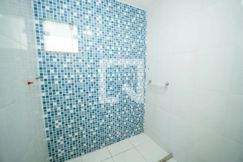 3-bedroom, 55 m² apartment in Rio de Janeiro — photo 9