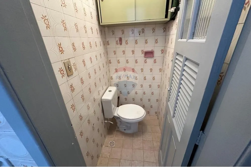 Квартира з 2 спальнями, у будинку є тренажерний зал — photo 26