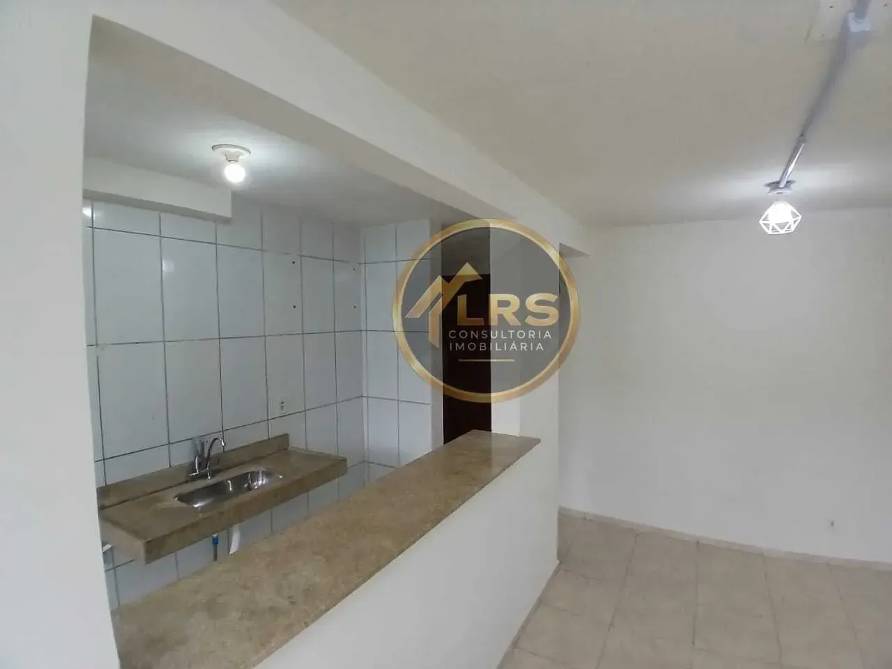 2-bedroom apartment, 49 m² — photo 12