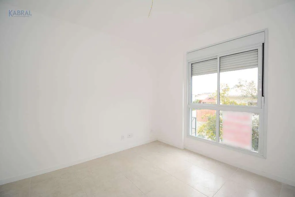 Furnished 81 m² apartment with 3 bedrooms and a suite — photo 24