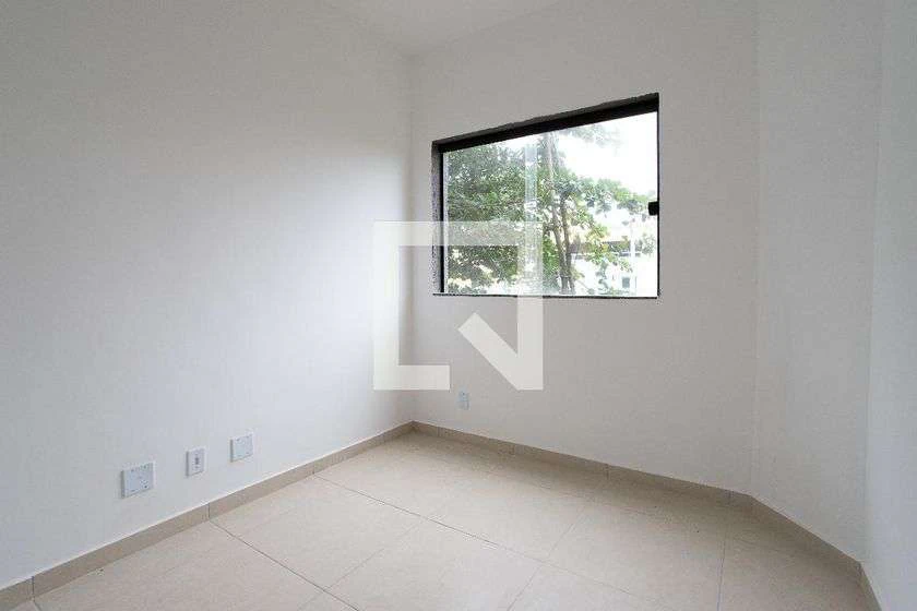 2-bedroom apartment with balcony and 52 m² — photo 8