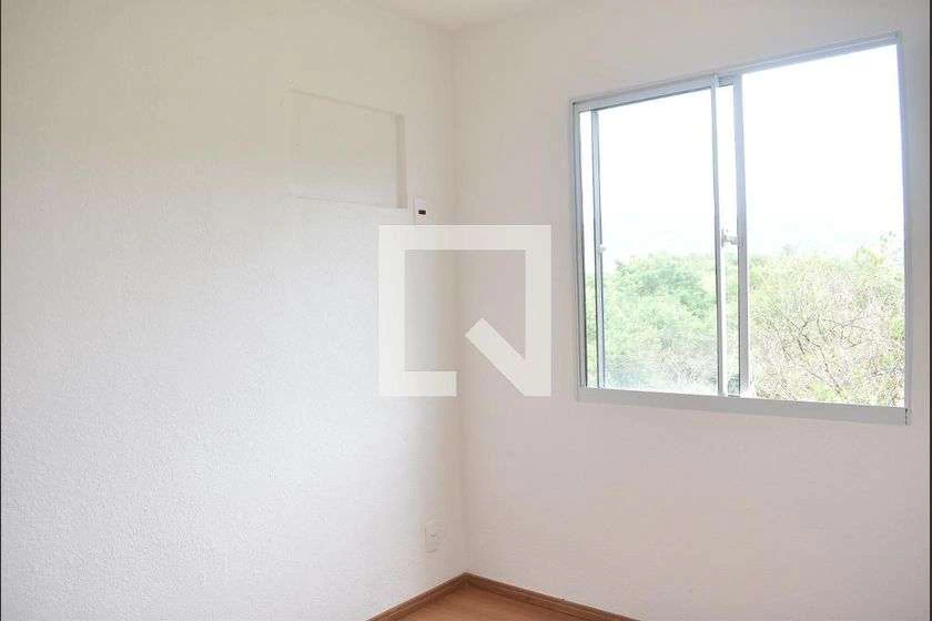 2-bedroom apartment with balcony and 70 m² — photo 16