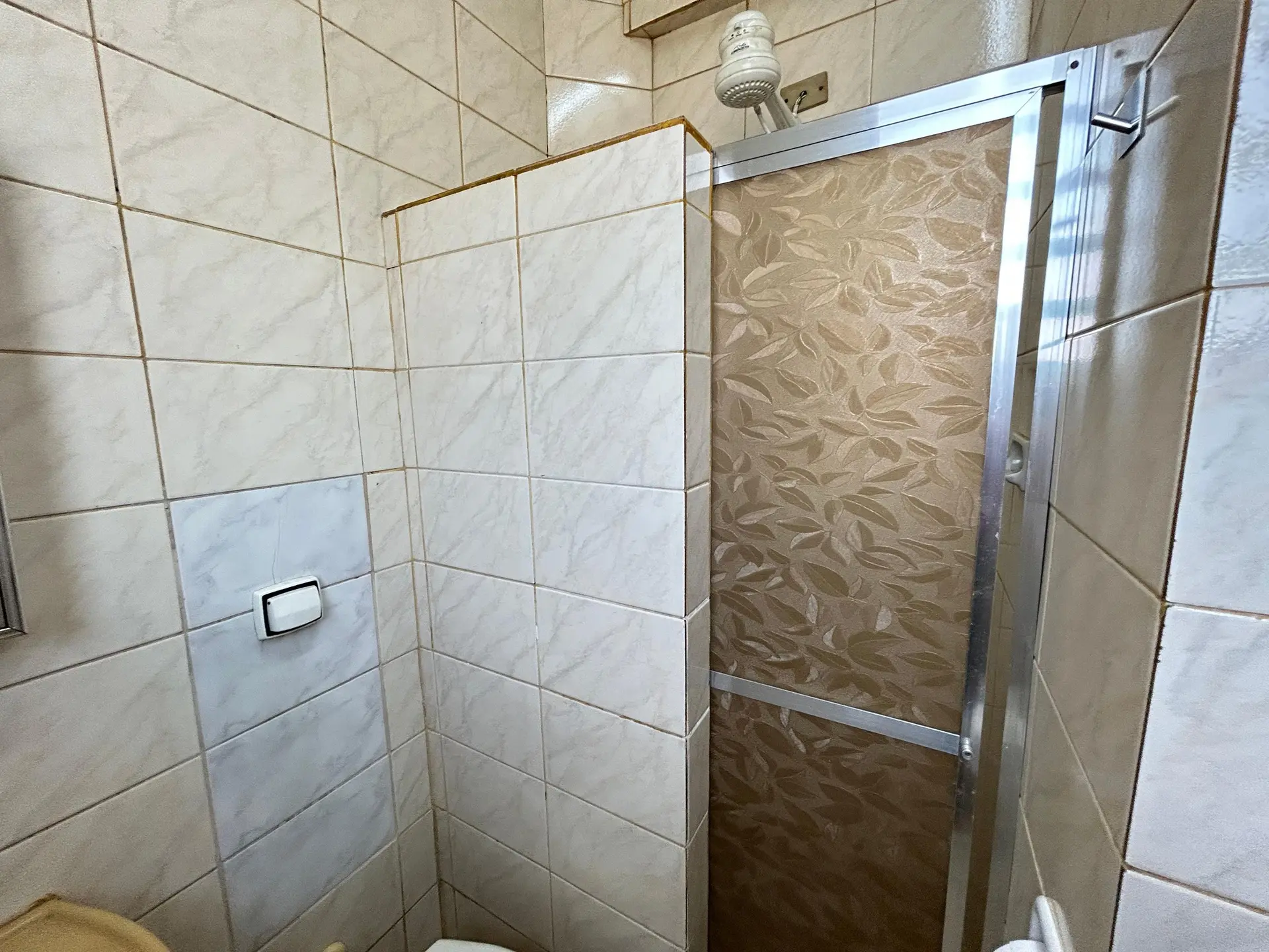 Apartamento de 3 dormitorios con barbacoa y 2 baños — photo 54