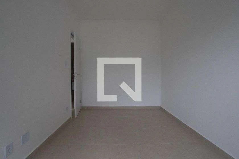 2-bedroom apartment with balcony and 52 m² — photo 5