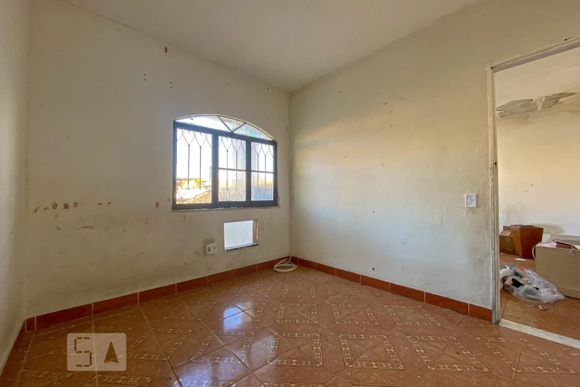 Apartamento de 40 m² e 1 quarto, Irajá — photo 7