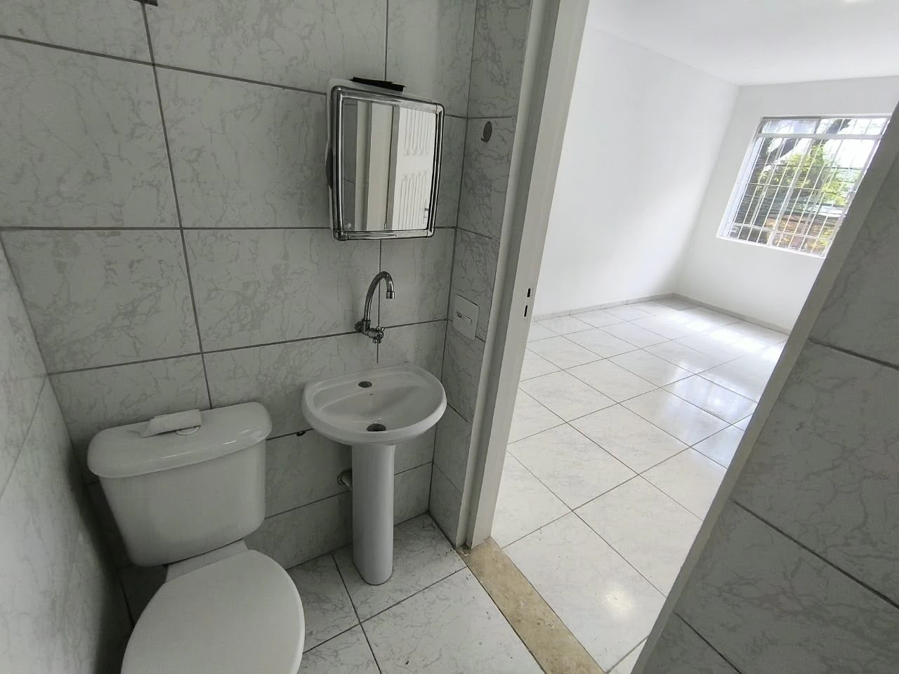 Квартира: 2 спальні, 100 м² — photo 17