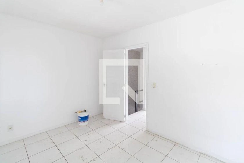 Apartment, 80 m², with a grill on the balcony — photo 19