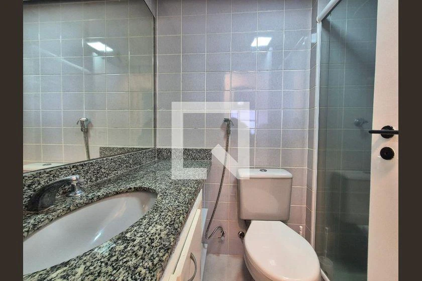 Apartment, 77 m², with a water view — photo 33