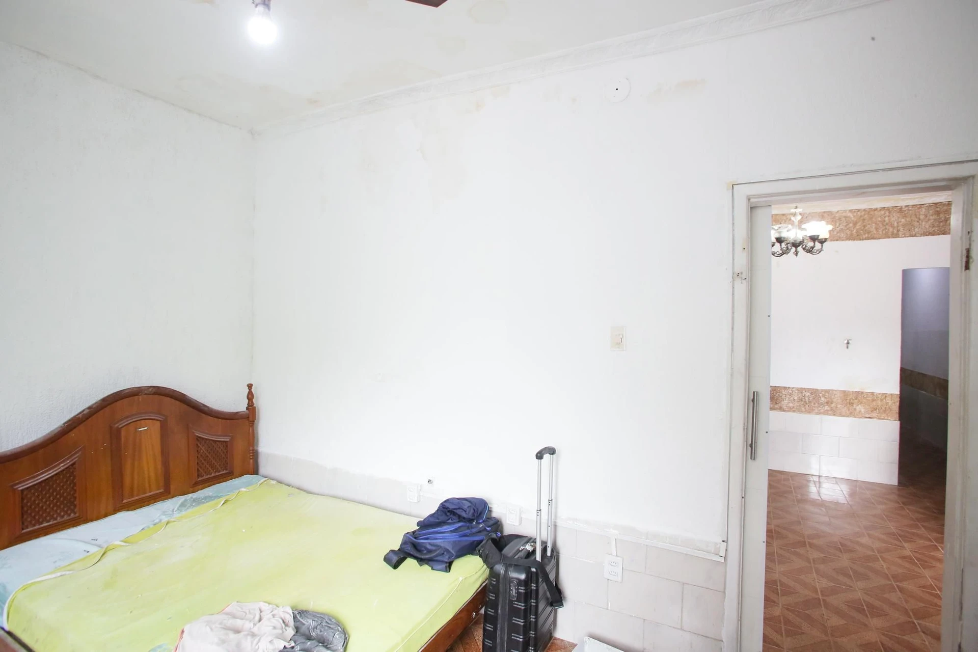 House for rent with 2 bedrooms and pets allowed — photo 22