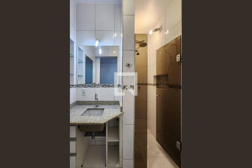 3-bedroom apartment with a home office in Rio de Janeiro — photo 36