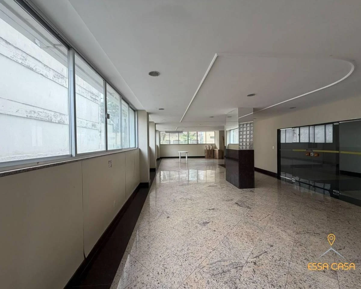 2 quartos e vista para as montanhas: apartamento de 80 m² — photo 21