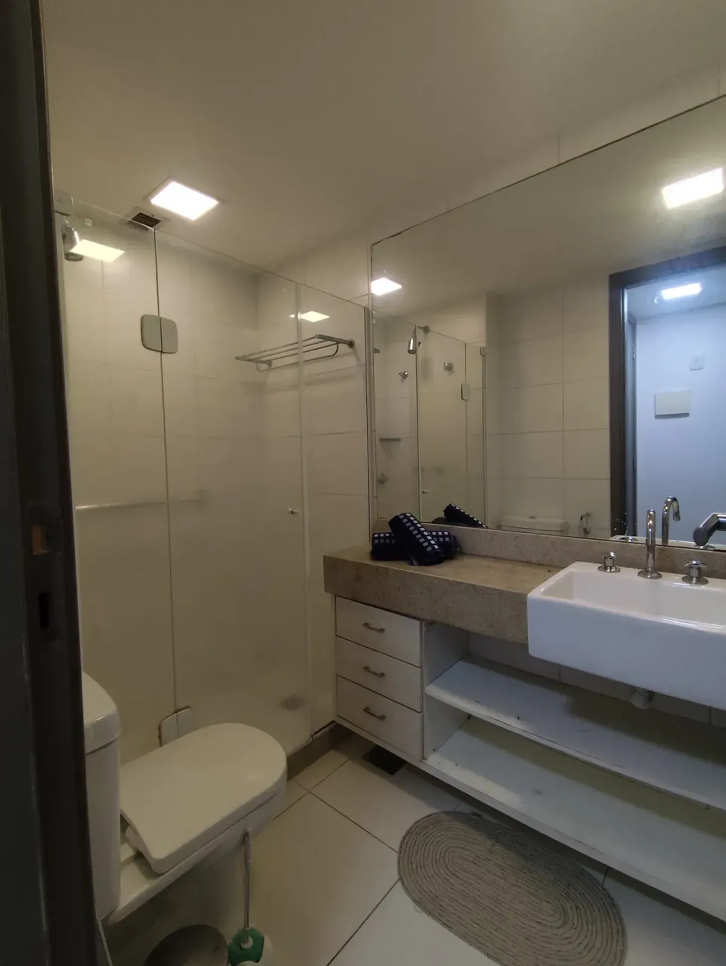 Apartamento, 24 m², com espaço de home office — photo 10