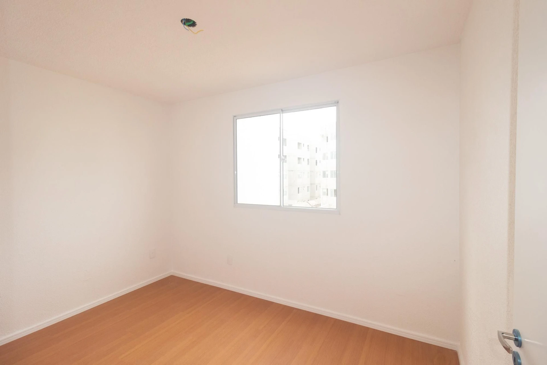 Apartamento para alugar com 2 quartos e 1 banheiro — photo 5