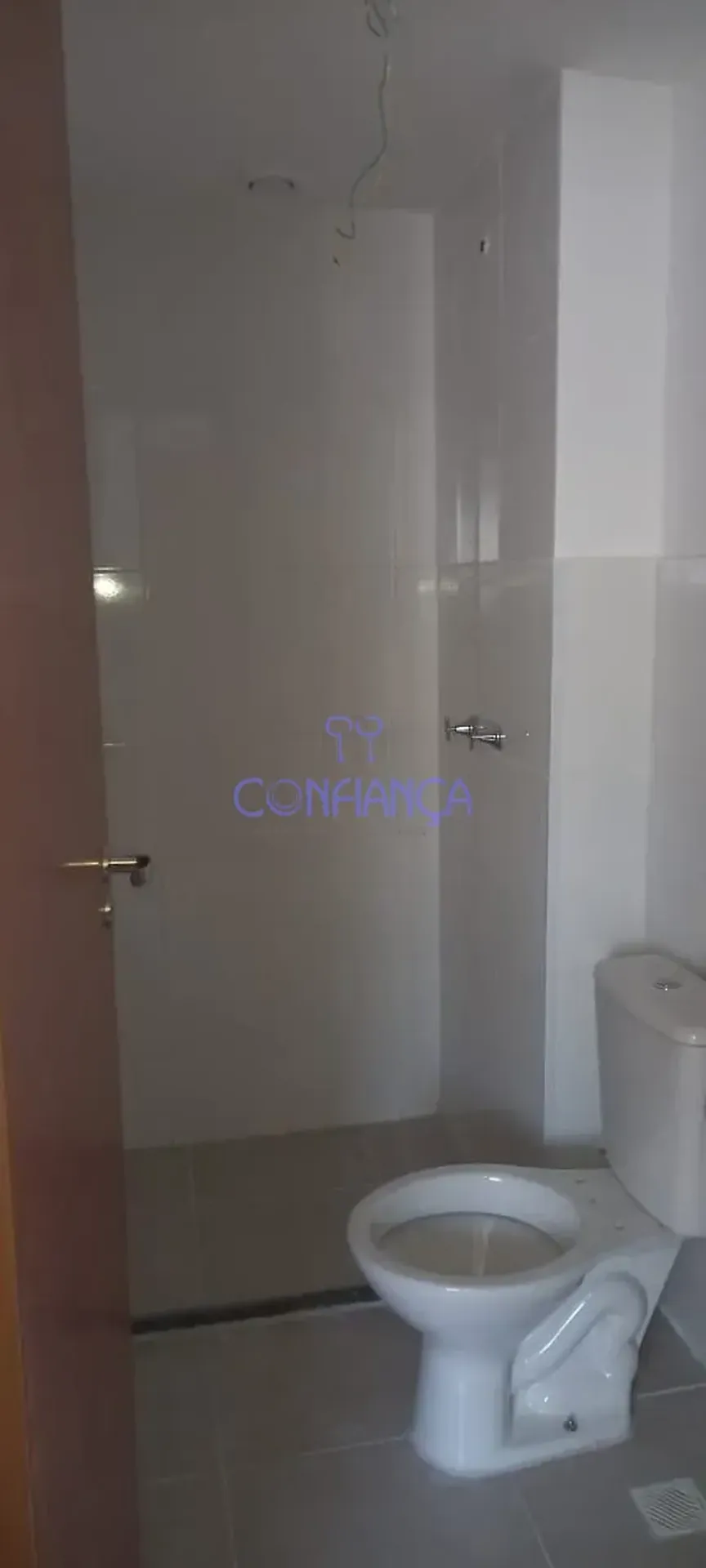 2-bedroom apartment with en-suite on the 5th floor — photo 8